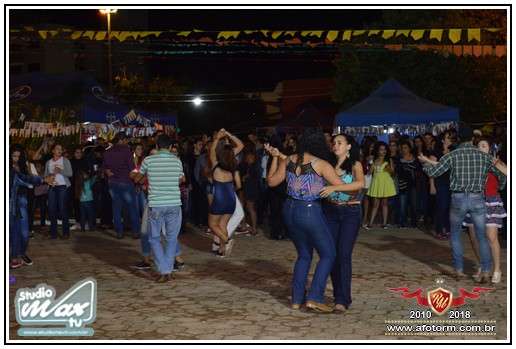 rolim de moura